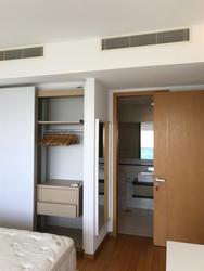 Marina Bay Residences (D1), Condominium #165094272